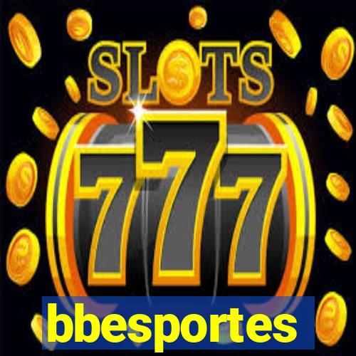 bbesportes