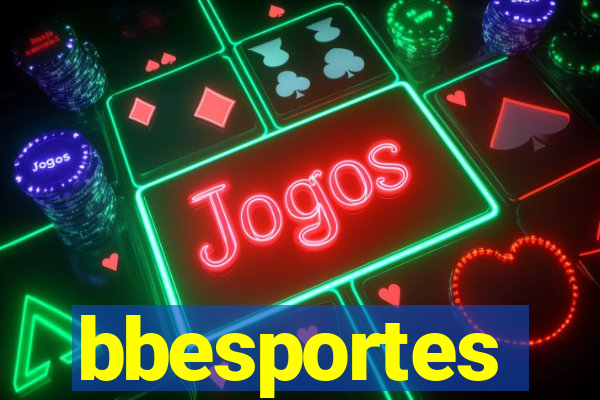 bbesportes