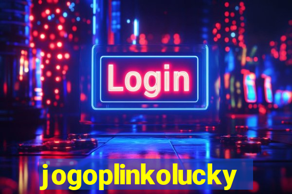jogoplinkolucky