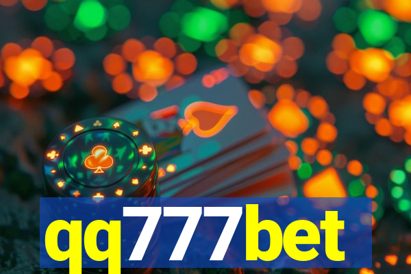 qq777bet