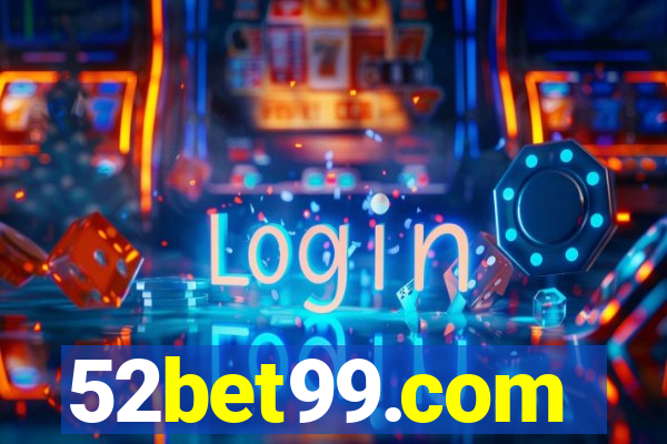 52bet99.com