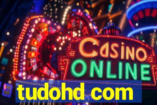 tudohd com