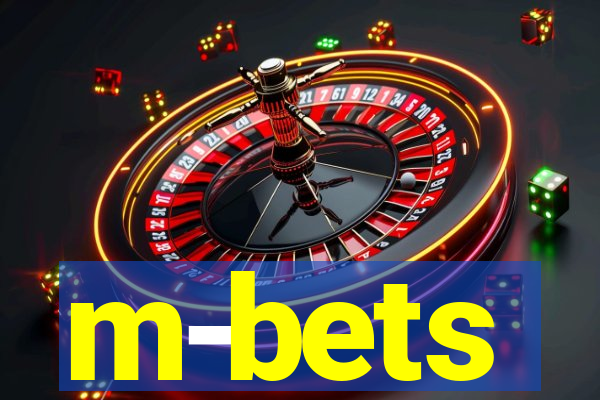 m-bets