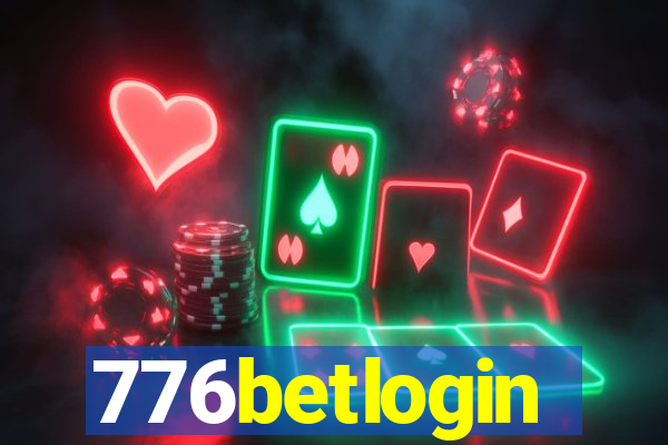 776betlogin