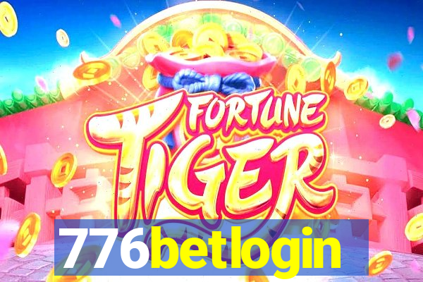 776betlogin