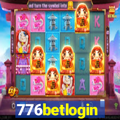776betlogin