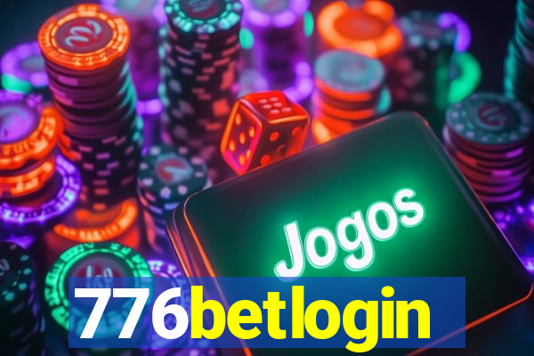 776betlogin