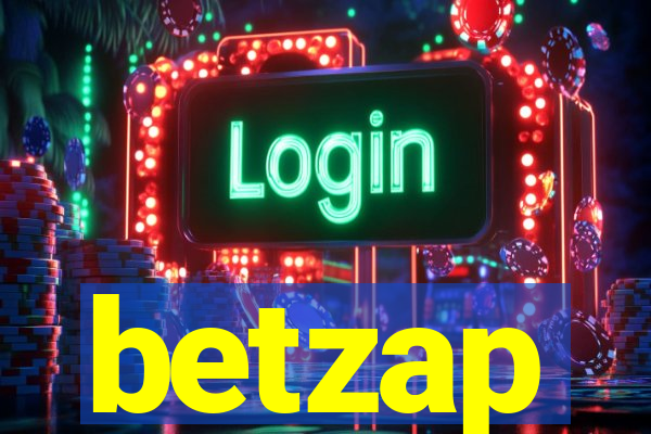 betzap