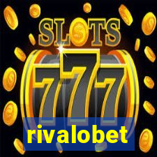 rivalobet