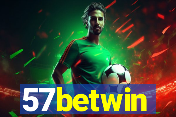 57betwin