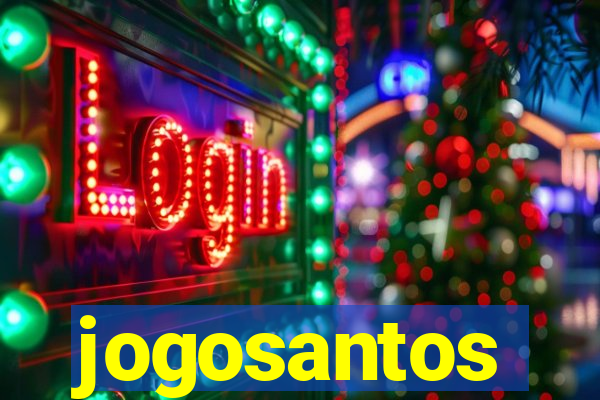 jogosantos