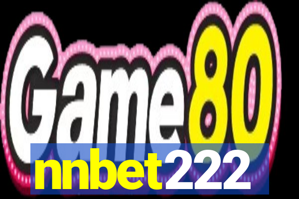 nnbet222