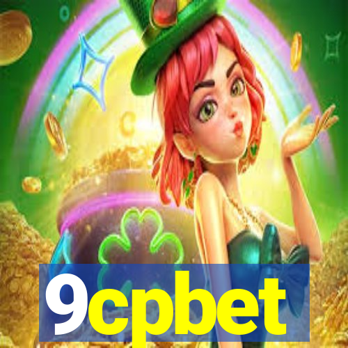 9cpbet