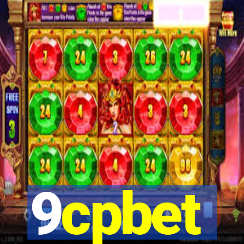 9cpbet