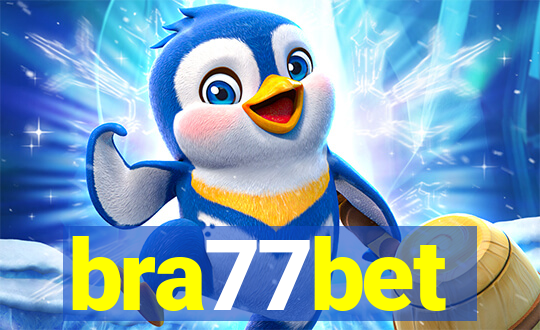 bra77bet