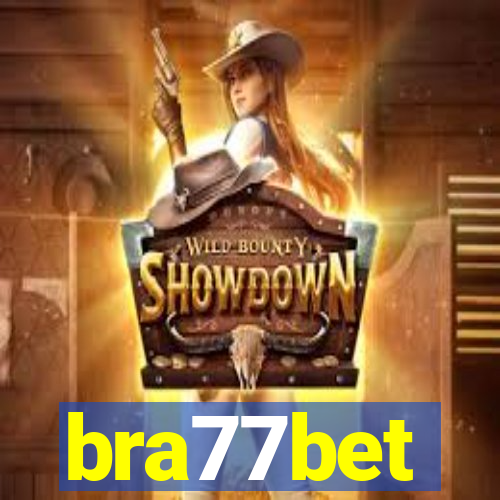 bra77bet