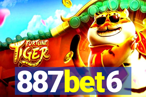 887bet6