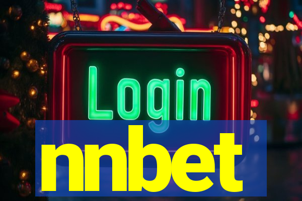 nnbet