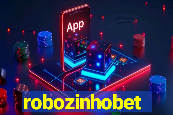 robozinhobet