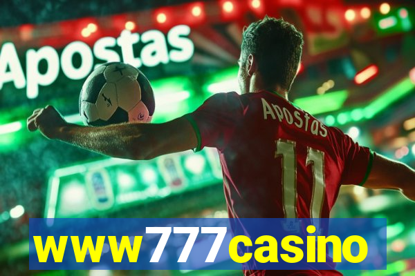 www777casino