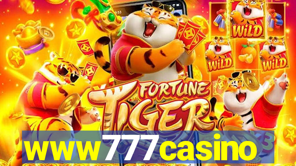 www777casino