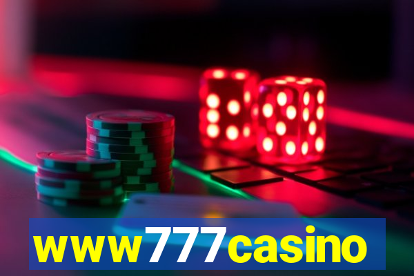 www777casino