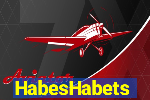 HabesHabets