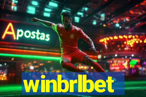 winbrlbet