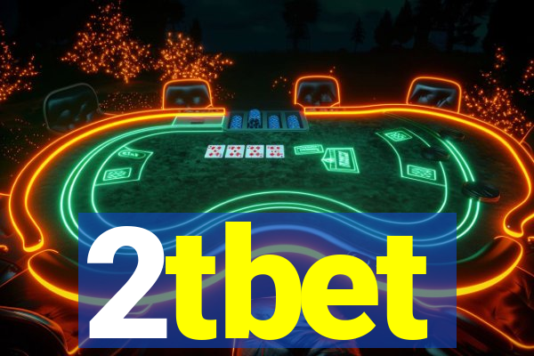 2tbet
