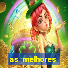 as melhores plataformas de jogos para ganhar dinheiro