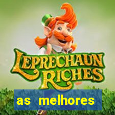 as melhores plataformas de jogos para ganhar dinheiro