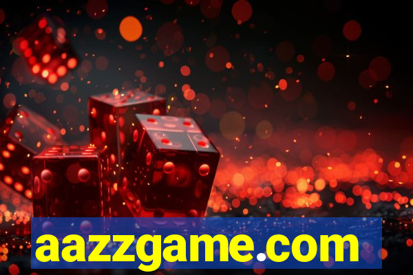 aazzgame.com