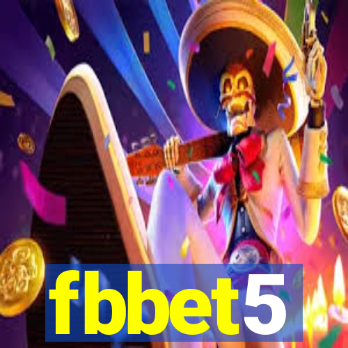 fbbet5