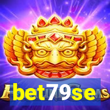 bet79se