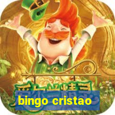 bingo cristao