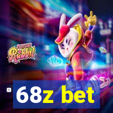 68z bet