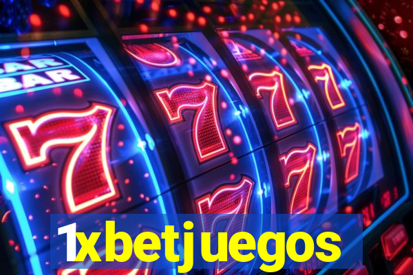 1xbetjuegos