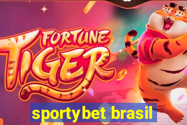 sportybet brasil