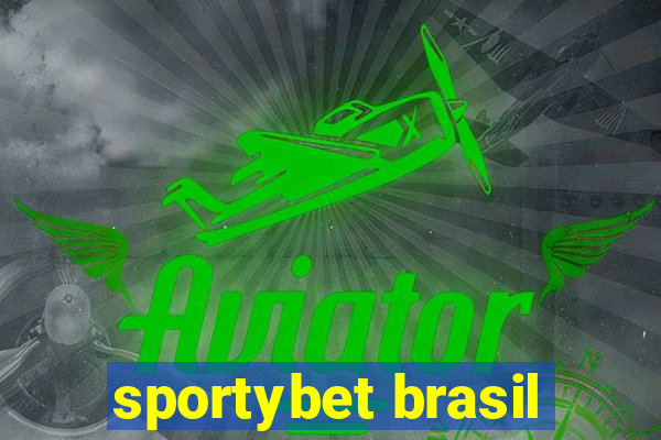 sportybet brasil