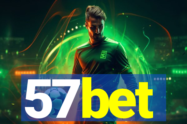 57bet