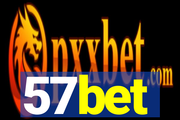 57bet