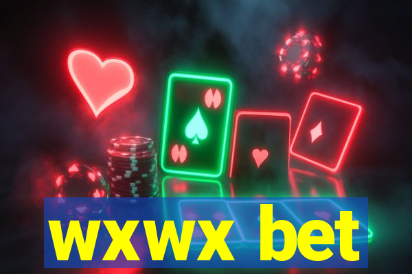 wxwx bet