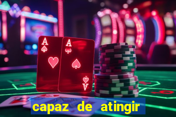 capaz de atingir 230 decibeis, qual o animal mais barulhento do mundo