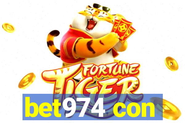 bet974 con