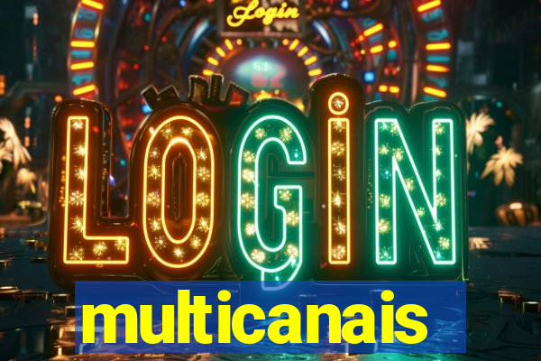 multicanais corinthians x internacional