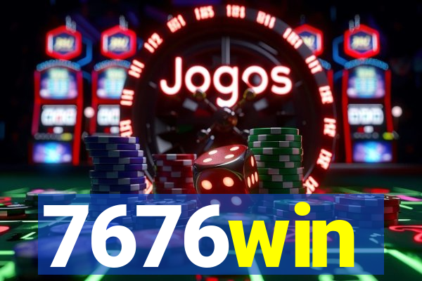 7676win