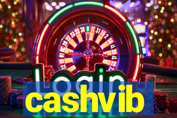 cashvib