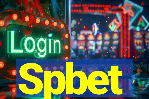 Spbet