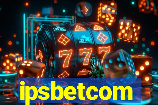 ipsbetcom