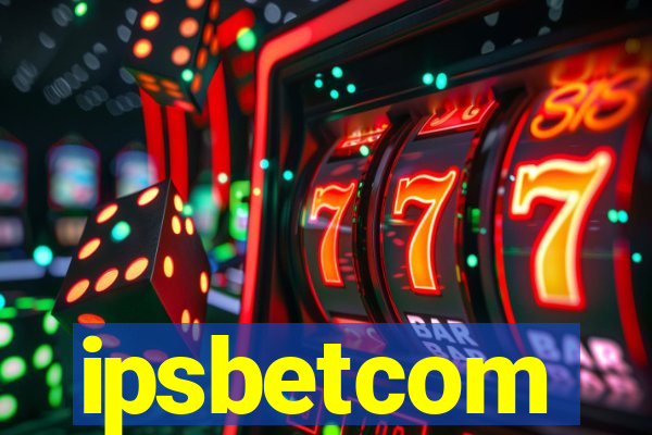 ipsbetcom